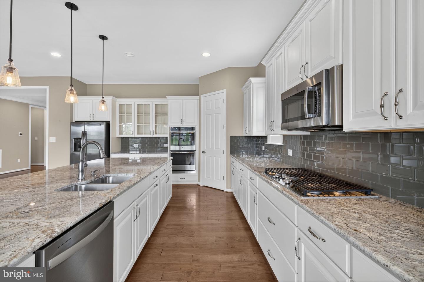 40937 KEIFFER CT, ALDIE, Virginia 20105, 3 Bedrooms Bedrooms, ,2 BathroomsBathrooms,Residential,For sale,40937 KEIFFER CT,VALO2107116 MLS # VALO2107116