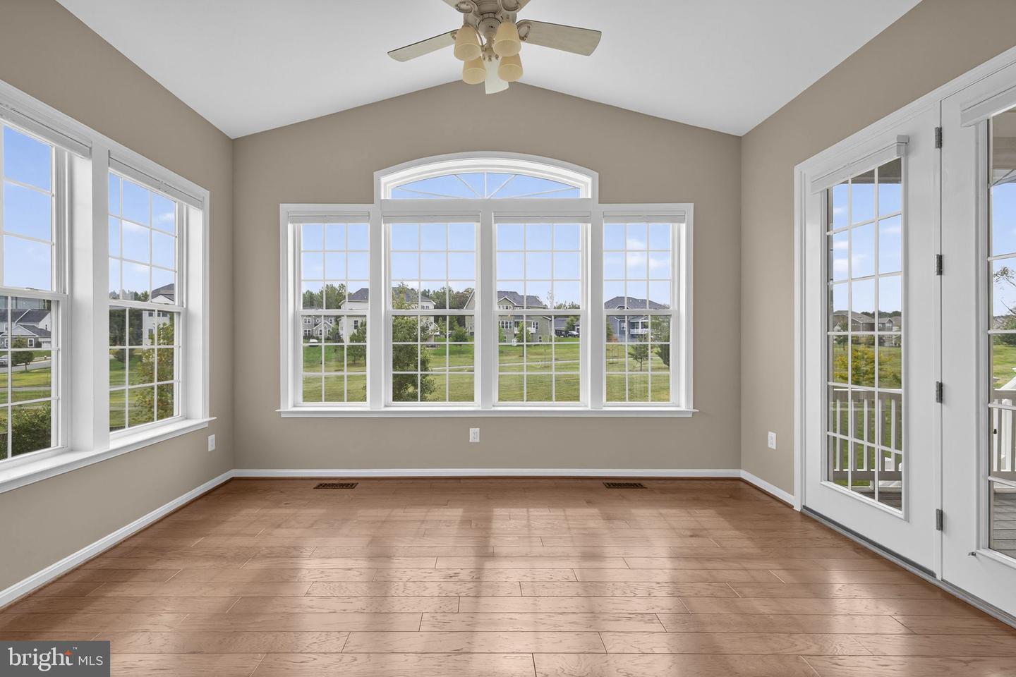 40937 KEIFFER CT, ALDIE, Virginia 20105, 3 Bedrooms Bedrooms, ,2 BathroomsBathrooms,Residential,For sale,40937 KEIFFER CT,VALO2107116 MLS # VALO2107116