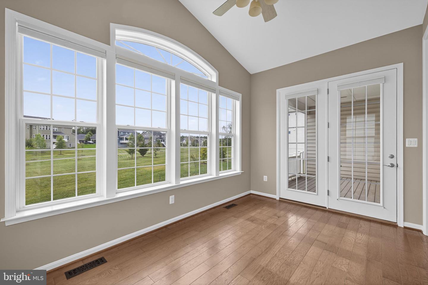 40937 KEIFFER CT, ALDIE, Virginia 20105, 3 Bedrooms Bedrooms, ,2 BathroomsBathrooms,Residential,For sale,40937 KEIFFER CT,VALO2107116 MLS # VALO2107116