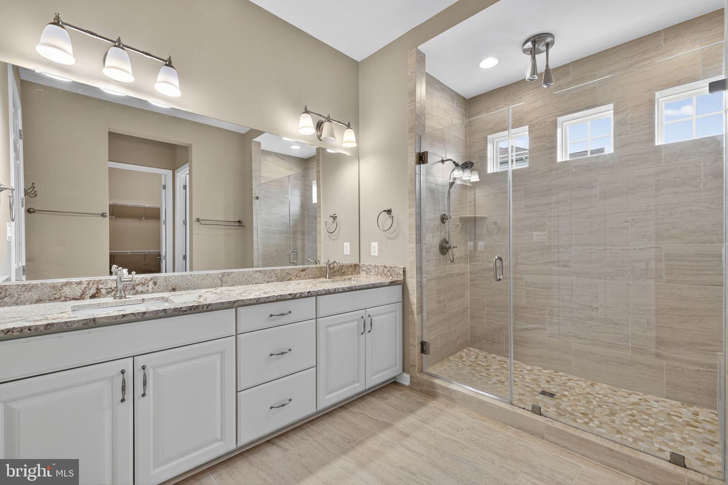 40937 KEIFFER CT, ALDIE, Virginia 20105, 3 Bedrooms Bedrooms, ,2 BathroomsBathrooms,Residential,For sale,40937 KEIFFER CT,VALO2107116 MLS # VALO2107116