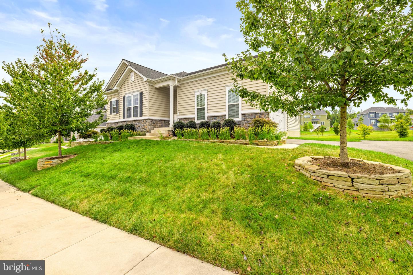 40937 KEIFFER CT, ALDIE, Virginia 20105, 3 Bedrooms Bedrooms, ,2 BathroomsBathrooms,Residential,For sale,40937 KEIFFER CT,VALO2107116 MLS # VALO2107116