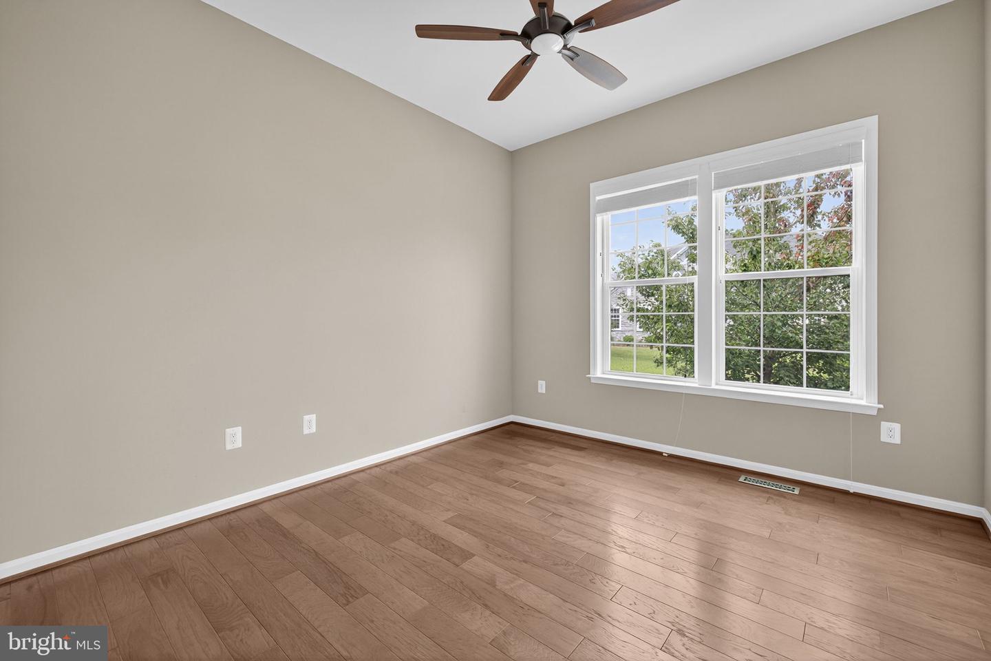 40937 KEIFFER CT, ALDIE, Virginia 20105, 3 Bedrooms Bedrooms, ,2 BathroomsBathrooms,Residential,For sale,40937 KEIFFER CT,VALO2107116 MLS # VALO2107116