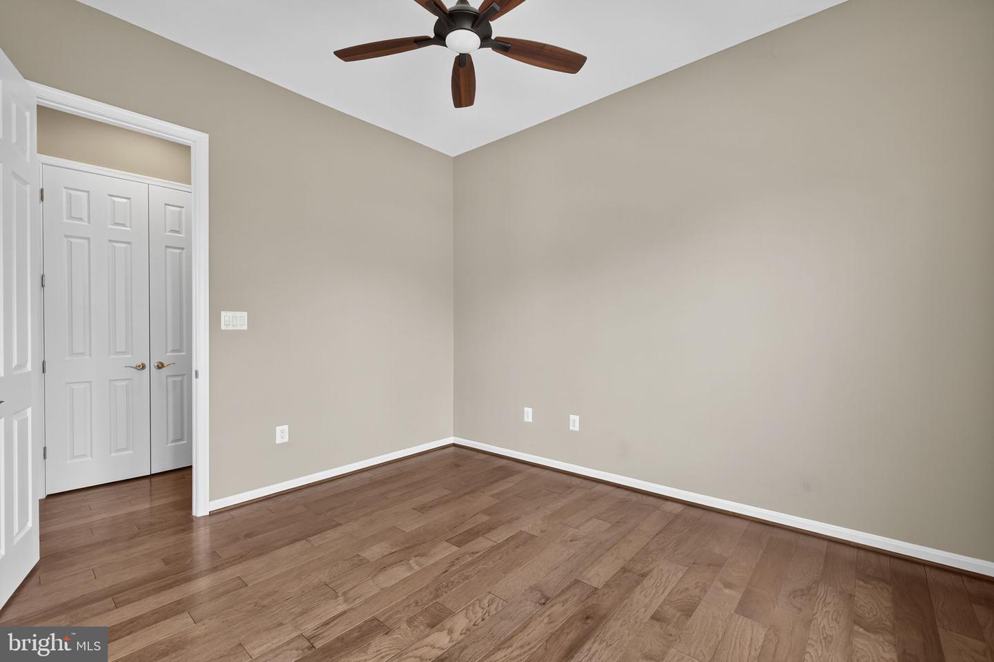40937 KEIFFER CT, ALDIE, Virginia 20105, 3 Bedrooms Bedrooms, ,2 BathroomsBathrooms,Residential,For sale,40937 KEIFFER CT,VALO2107116 MLS # VALO2107116