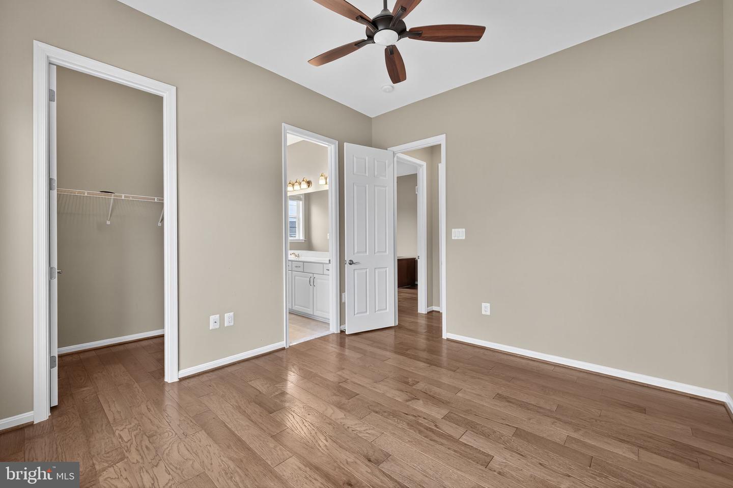 40937 KEIFFER CT, ALDIE, Virginia 20105, 3 Bedrooms Bedrooms, ,2 BathroomsBathrooms,Residential,For sale,40937 KEIFFER CT,VALO2107116 MLS # VALO2107116