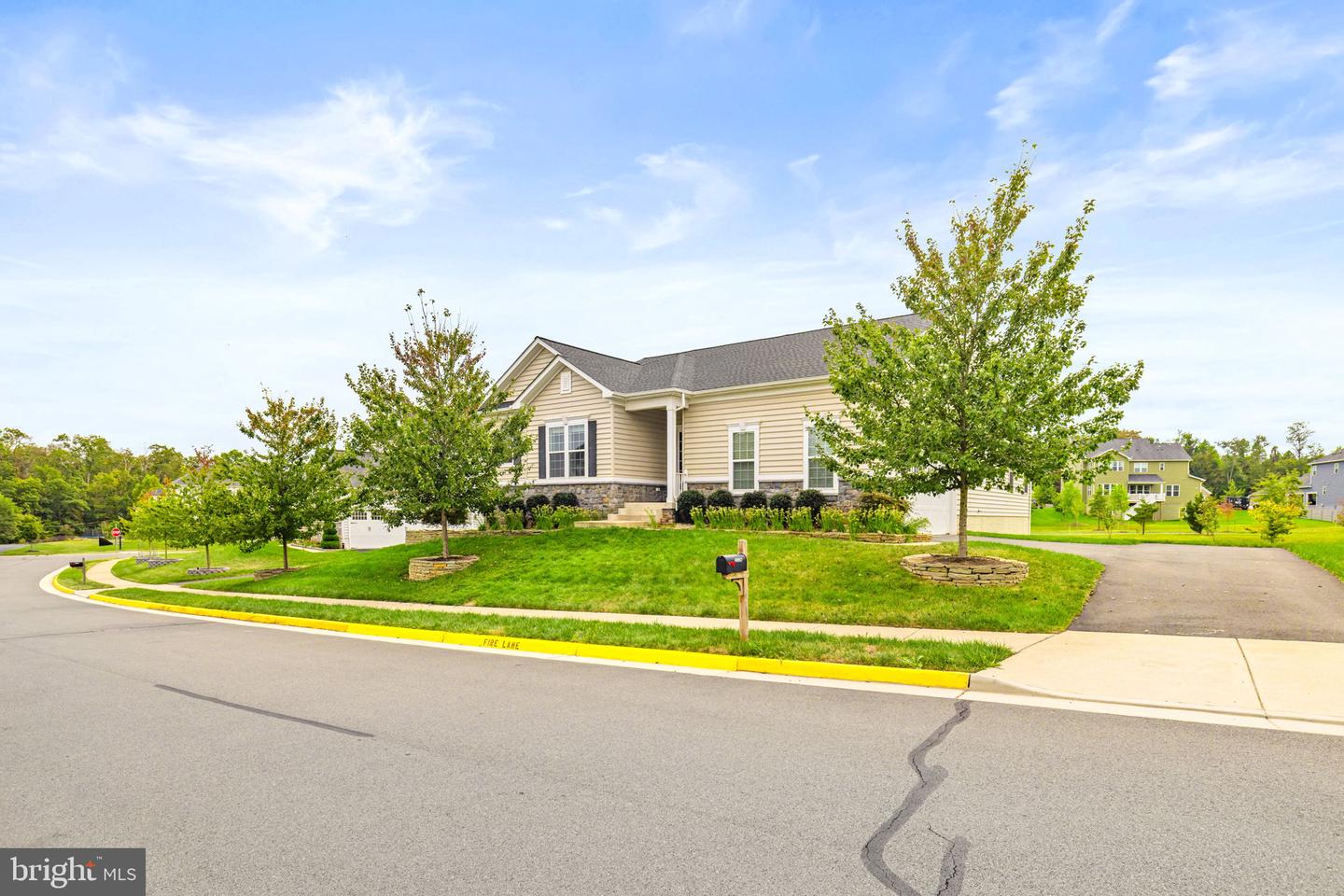 40937 KEIFFER CT, ALDIE, Virginia 20105, 3 Bedrooms Bedrooms, ,2 BathroomsBathrooms,Residential,For sale,40937 KEIFFER CT,VALO2107116 MLS # VALO2107116