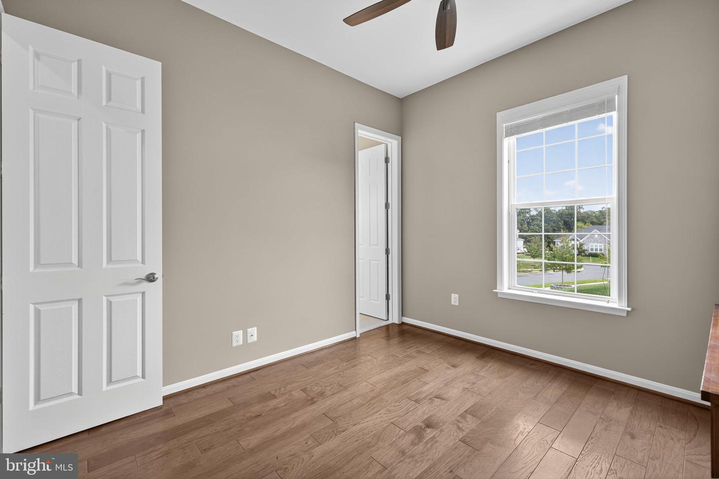 40937 KEIFFER CT, ALDIE, Virginia 20105, 3 Bedrooms Bedrooms, ,2 BathroomsBathrooms,Residential,For sale,40937 KEIFFER CT,VALO2107116 MLS # VALO2107116