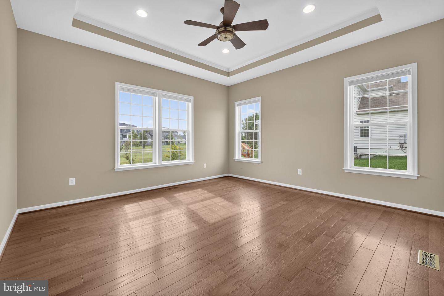 40937 KEIFFER CT, ALDIE, Virginia 20105, 3 Bedrooms Bedrooms, ,2 BathroomsBathrooms,Residential,For sale,40937 KEIFFER CT,VALO2107116 MLS # VALO2107116