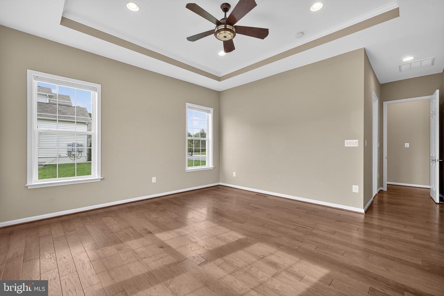 40937 KEIFFER CT, ALDIE, Virginia 20105, 3 Bedrooms Bedrooms, ,2 BathroomsBathrooms,Residential,For sale,40937 KEIFFER CT,VALO2107116 MLS # VALO2107116
