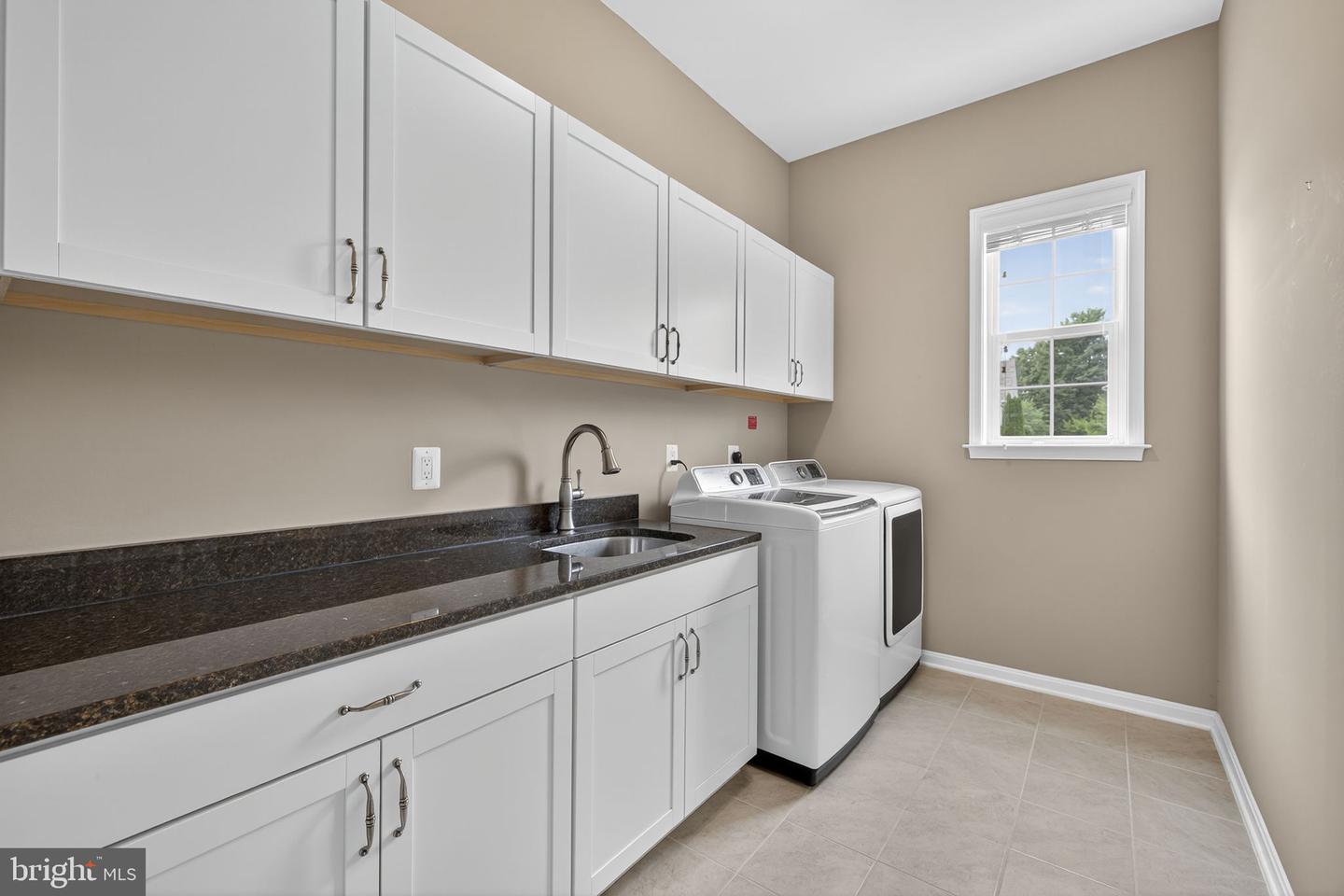 40937 KEIFFER CT, ALDIE, Virginia 20105, 3 Bedrooms Bedrooms, ,2 BathroomsBathrooms,Residential,For sale,40937 KEIFFER CT,VALO2107116 MLS # VALO2107116