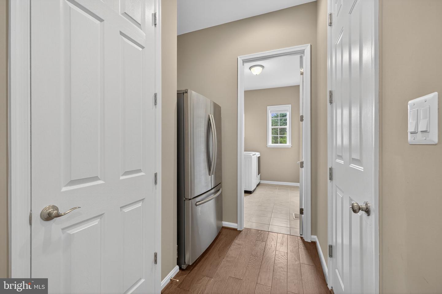 40937 KEIFFER CT, ALDIE, Virginia 20105, 3 Bedrooms Bedrooms, ,2 BathroomsBathrooms,Residential,For sale,40937 KEIFFER CT,VALO2107116 MLS # VALO2107116