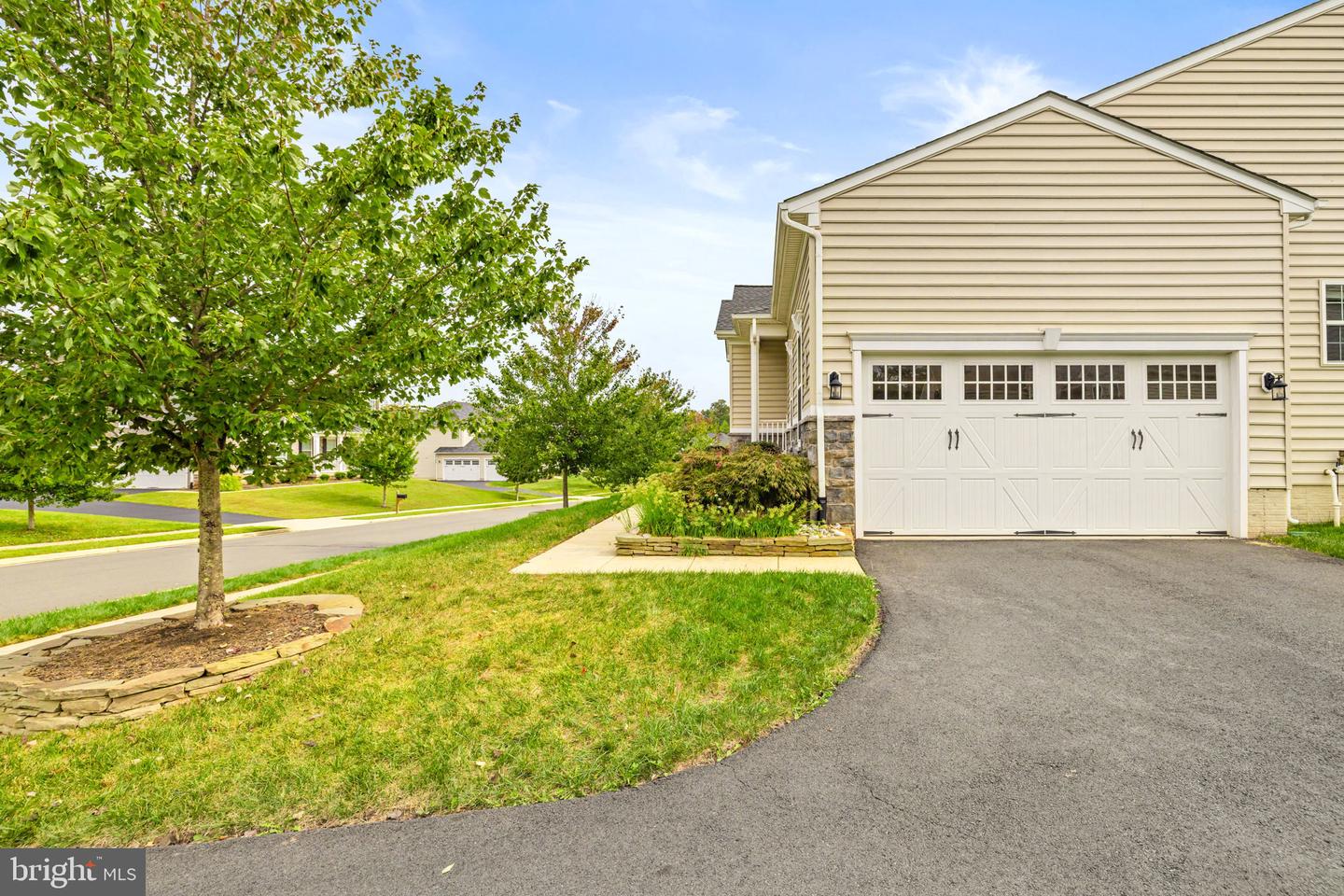 40937 KEIFFER CT, ALDIE, Virginia 20105, 3 Bedrooms Bedrooms, ,2 BathroomsBathrooms,Residential,For sale,40937 KEIFFER CT,VALO2107116 MLS # VALO2107116