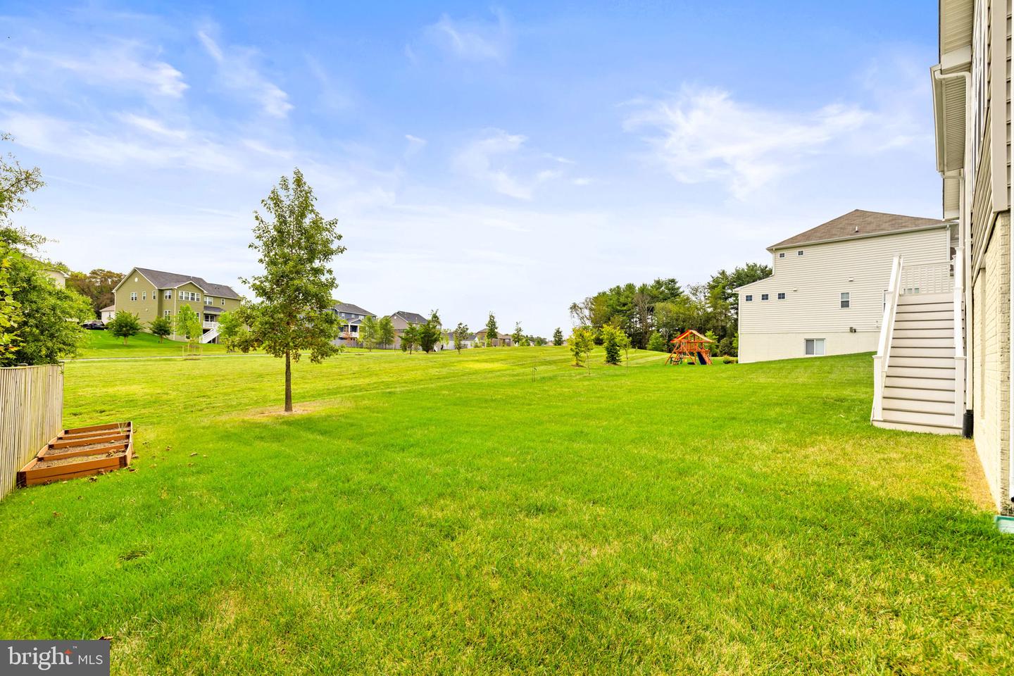 40937 KEIFFER CT, ALDIE, Virginia 20105, 3 Bedrooms Bedrooms, ,2 BathroomsBathrooms,Residential,For sale,40937 KEIFFER CT,VALO2107116 MLS # VALO2107116