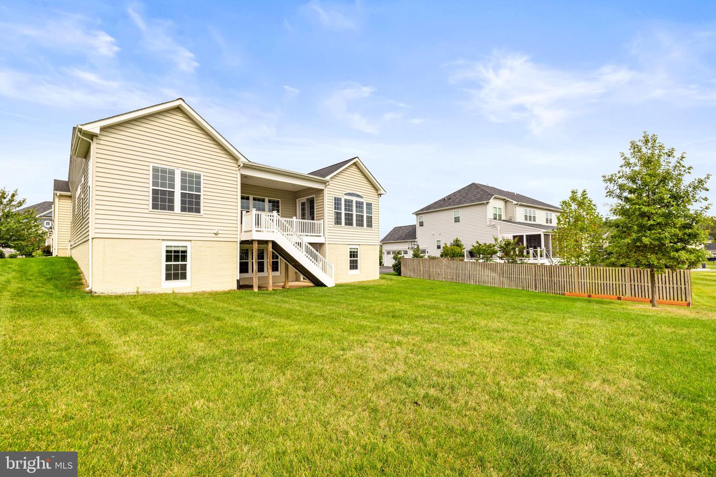 40937 KEIFFER CT, ALDIE, Virginia 20105, 3 Bedrooms Bedrooms, ,2 BathroomsBathrooms,Residential,For sale,40937 KEIFFER CT,VALO2107116 MLS # VALO2107116