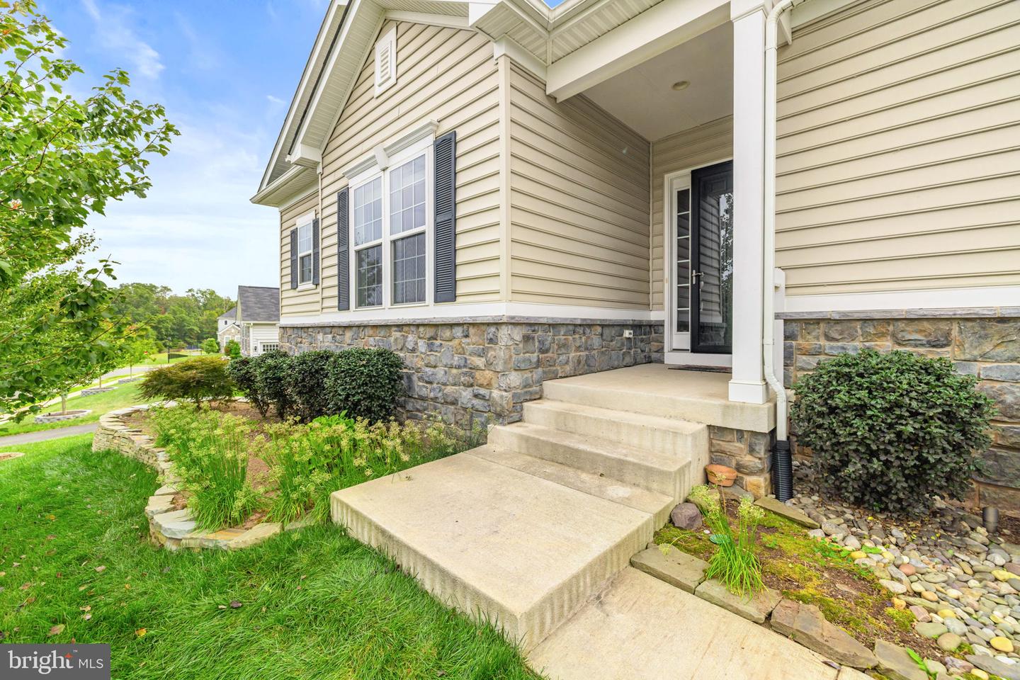 40937 KEIFFER CT, ALDIE, Virginia 20105, 3 Bedrooms Bedrooms, ,2 BathroomsBathrooms,Residential,For sale,40937 KEIFFER CT,VALO2107116 MLS # VALO2107116