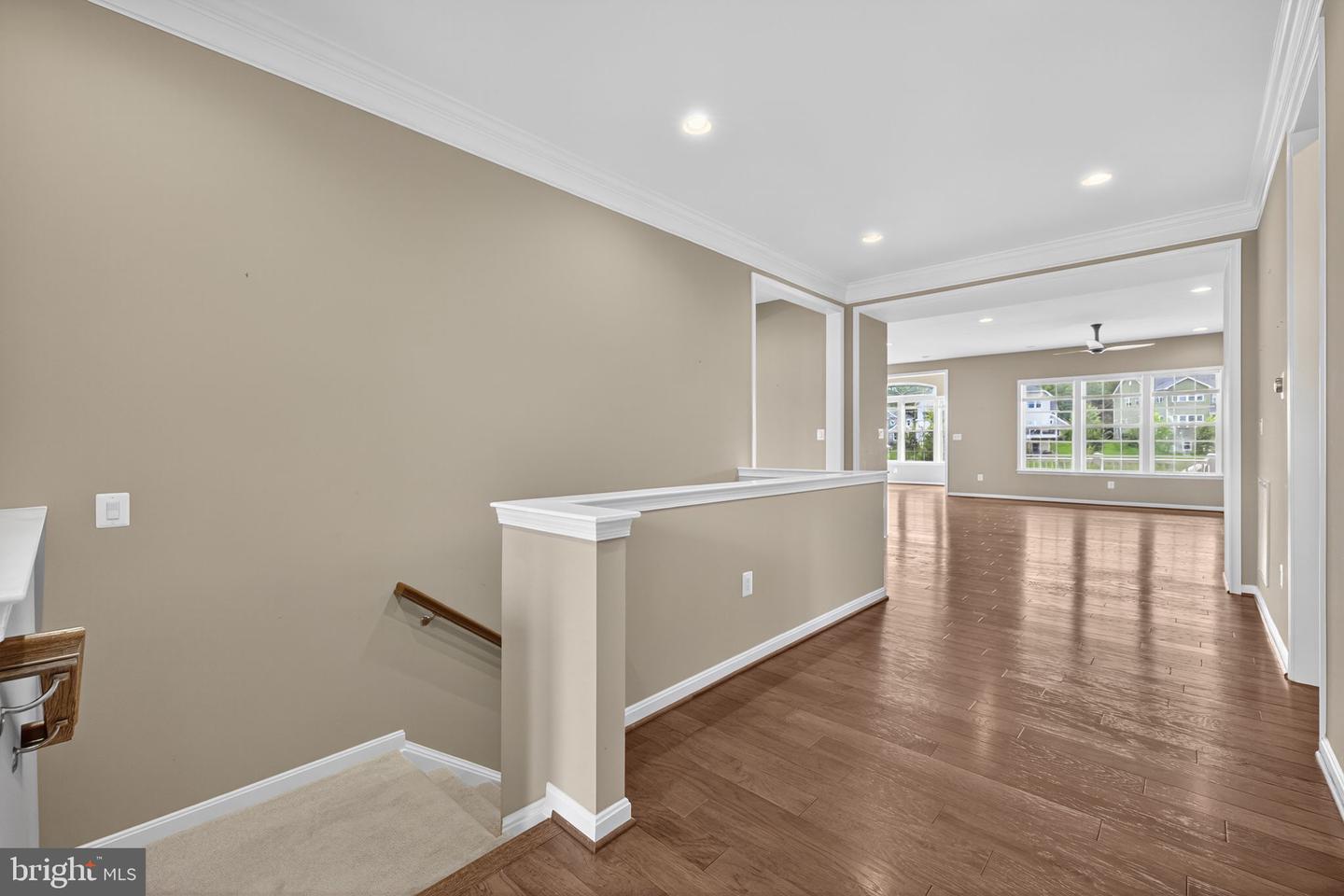 40937 KEIFFER CT, ALDIE, Virginia 20105, 3 Bedrooms Bedrooms, ,2 BathroomsBathrooms,Residential,For sale,40937 KEIFFER CT,VALO2107116 MLS # VALO2107116