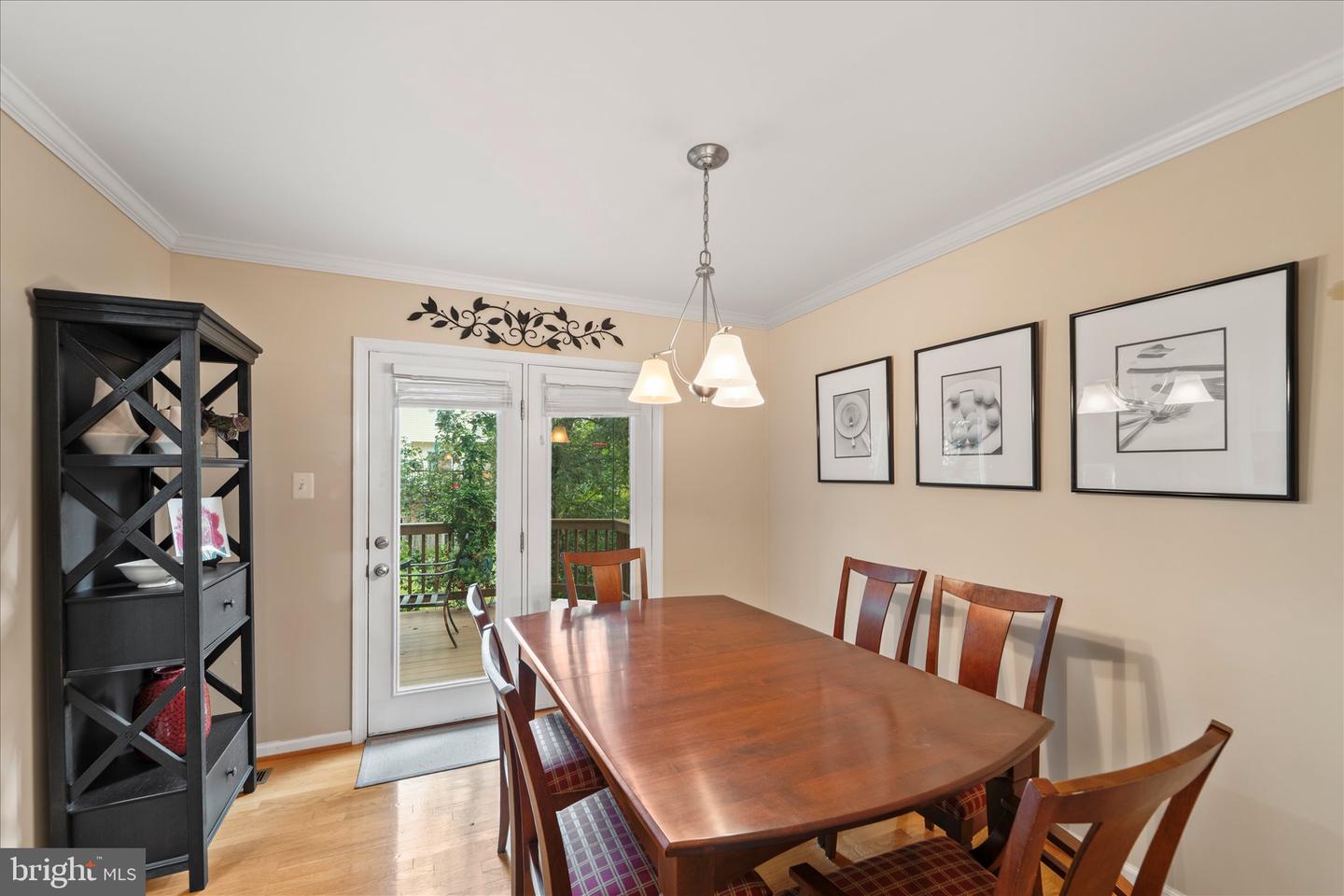 46574 BROADSPEAR, STERLING, Virginia 20165, 3 Bedrooms Bedrooms, ,2 BathroomsBathrooms,Residential,For sale,46574 BROADSPEAR,VALO2107118 MLS # VALO2107118