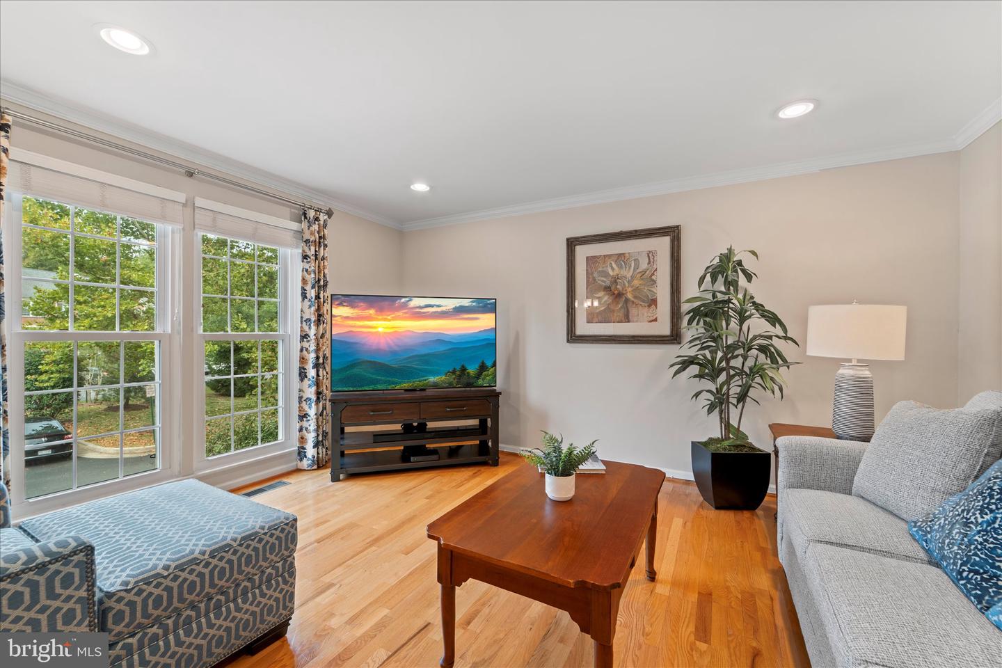46574 BROADSPEAR, STERLING, Virginia 20165, 3 Bedrooms Bedrooms, ,2 BathroomsBathrooms,Residential,For sale,46574 BROADSPEAR,VALO2107118 MLS # VALO2107118