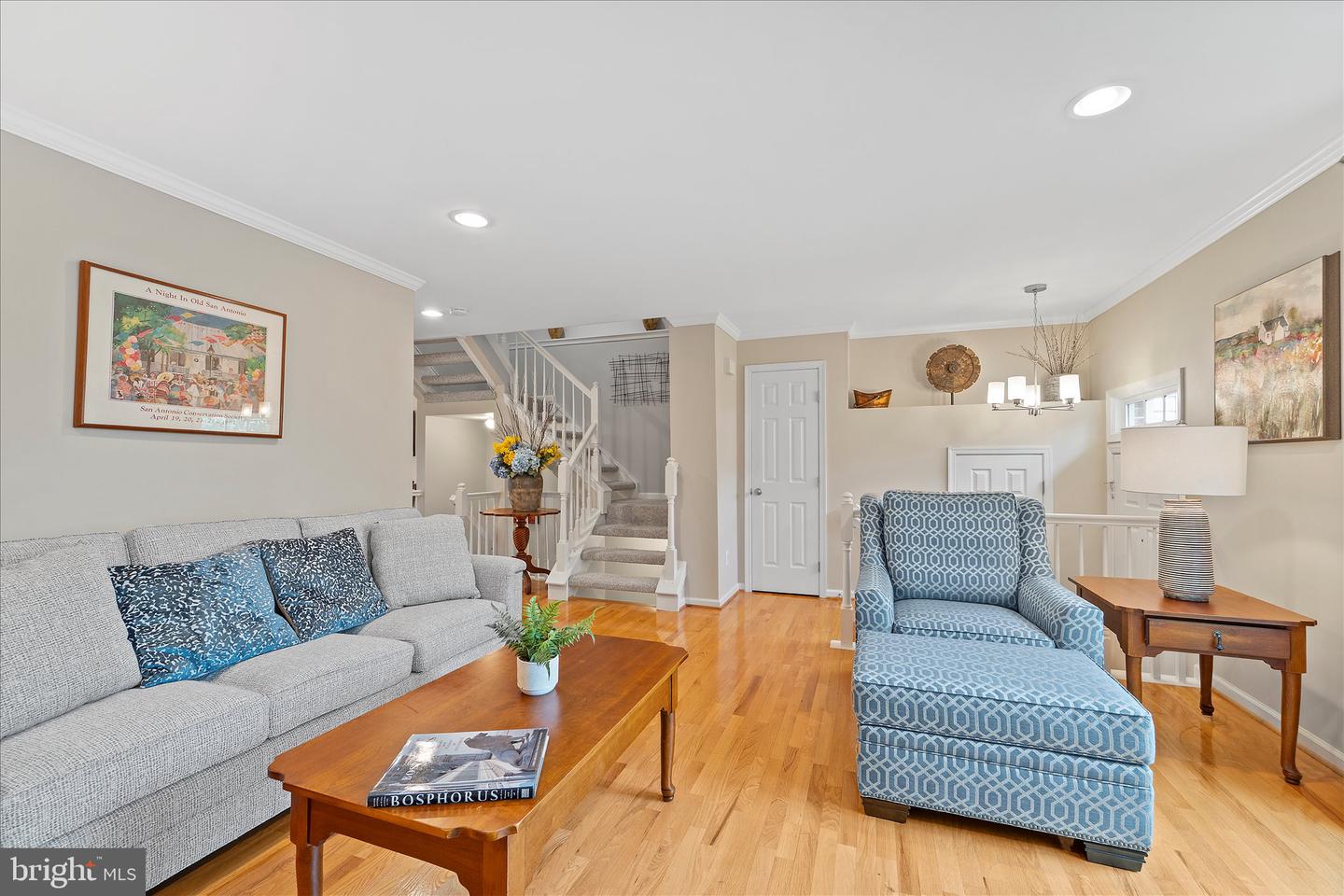 46574 BROADSPEAR, STERLING, Virginia 20165, 3 Bedrooms Bedrooms, ,2 BathroomsBathrooms,Residential,For sale,46574 BROADSPEAR,VALO2107118 MLS # VALO2107118