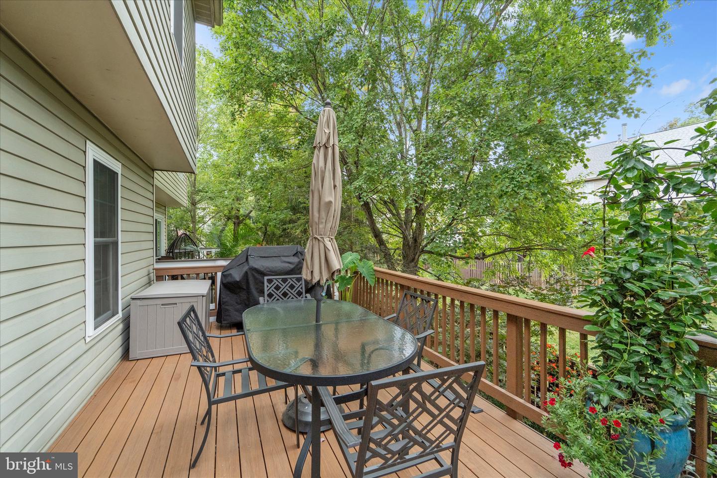 46574 BROADSPEAR, STERLING, Virginia 20165, 3 Bedrooms Bedrooms, ,2 BathroomsBathrooms,Residential,For sale,46574 BROADSPEAR,VALO2107118 MLS # VALO2107118