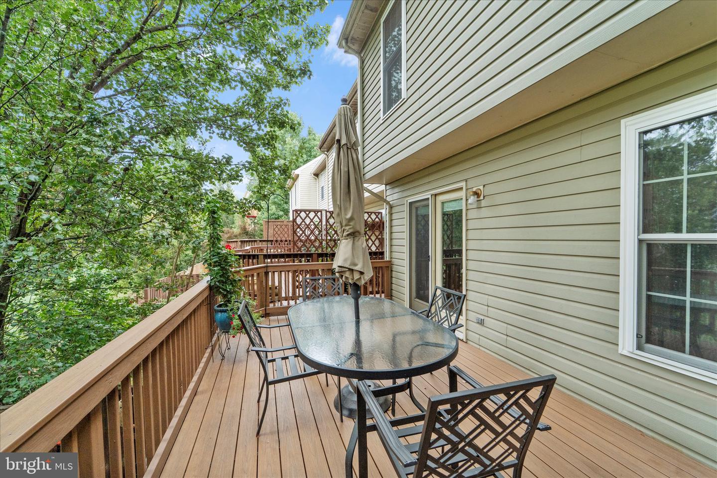 46574 BROADSPEAR, STERLING, Virginia 20165, 3 Bedrooms Bedrooms, ,2 BathroomsBathrooms,Residential,For sale,46574 BROADSPEAR,VALO2107118 MLS # VALO2107118