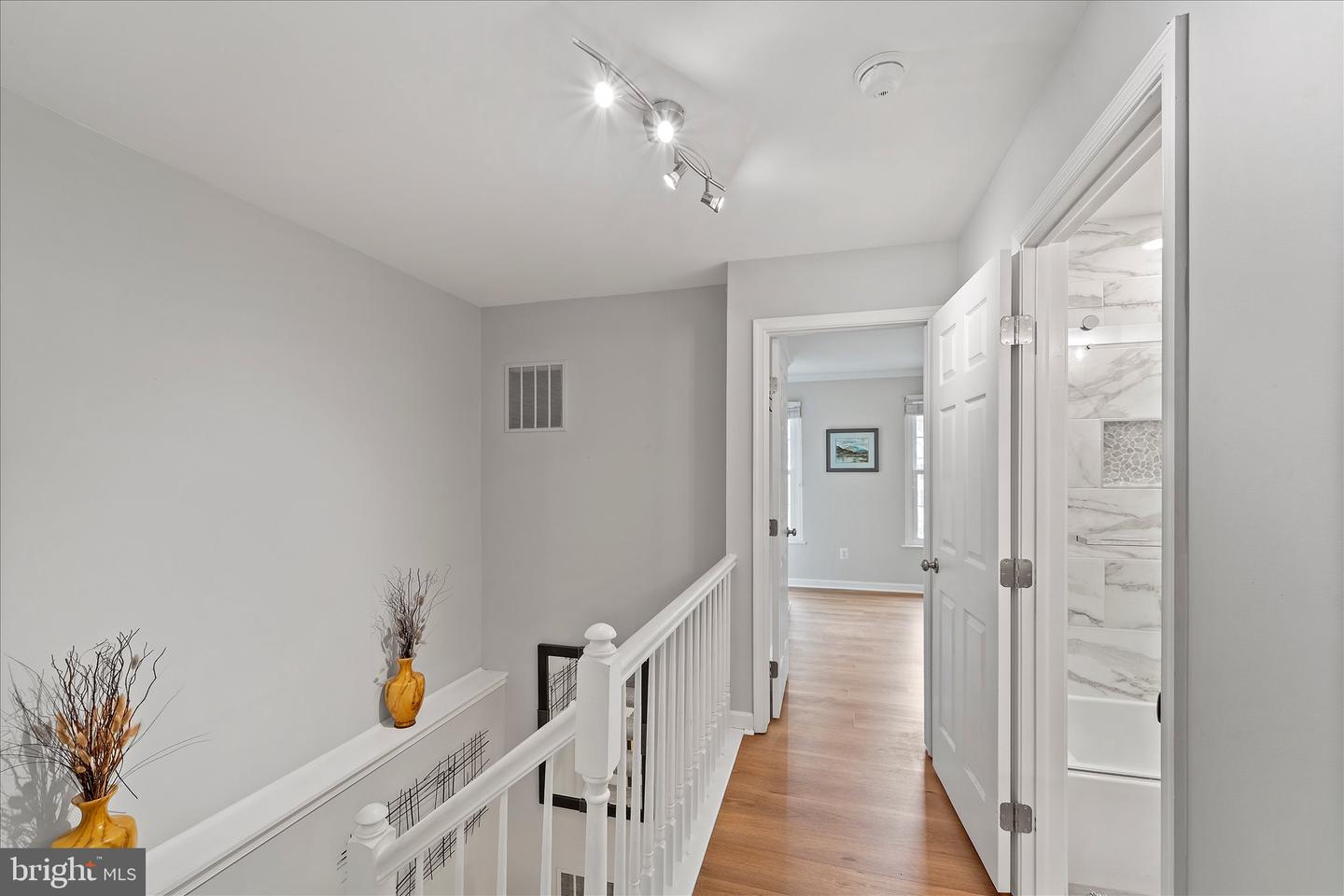 46574 BROADSPEAR, STERLING, Virginia 20165, 3 Bedrooms Bedrooms, ,2 BathroomsBathrooms,Residential,For sale,46574 BROADSPEAR,VALO2107118 MLS # VALO2107118