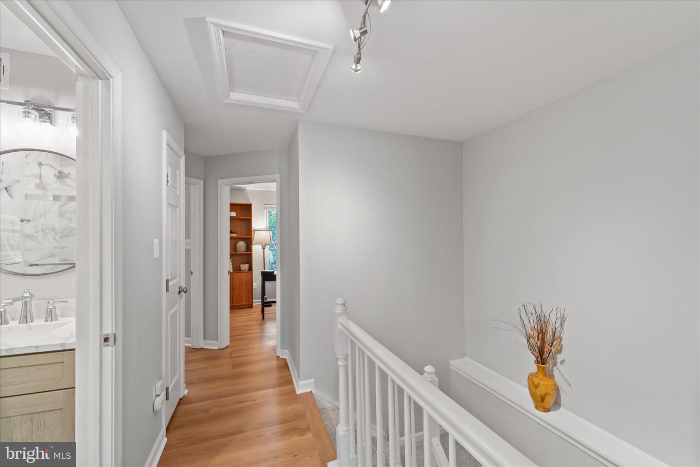 46574 BROADSPEAR, STERLING, Virginia 20165, 3 Bedrooms Bedrooms, ,2 BathroomsBathrooms,Residential,For sale,46574 BROADSPEAR,VALO2107118 MLS # VALO2107118
