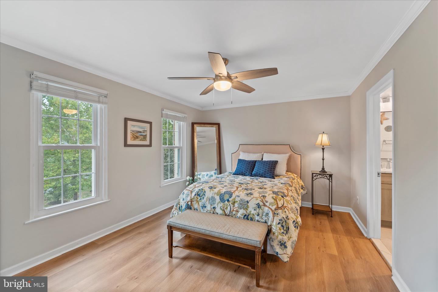 46574 BROADSPEAR, STERLING, Virginia 20165, 3 Bedrooms Bedrooms, ,2 BathroomsBathrooms,Residential,For sale,46574 BROADSPEAR,VALO2107118 MLS # VALO2107118