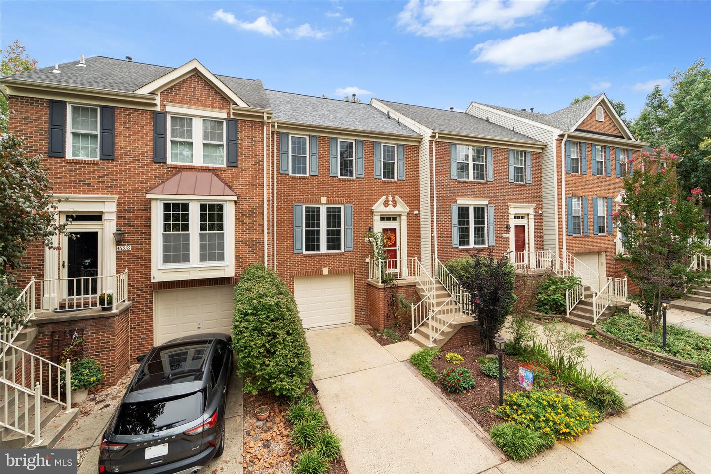 46574 BROADSPEAR, STERLING, Virginia 20165, 3 Bedrooms Bedrooms, ,2 BathroomsBathrooms,Residential,For sale,46574 BROADSPEAR,VALO2107118 MLS # VALO2107118