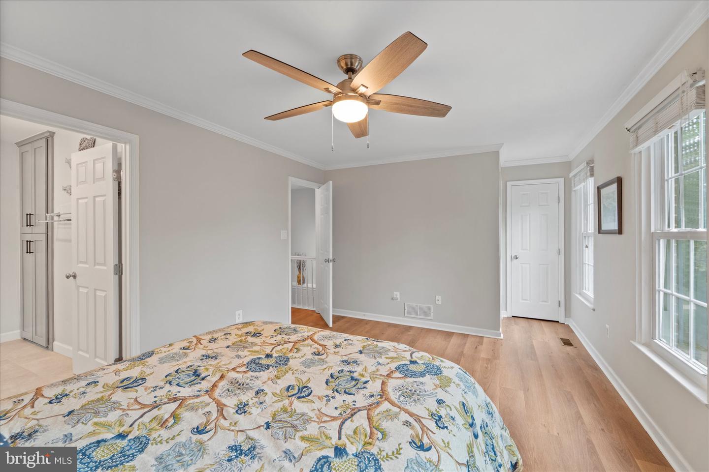46574 BROADSPEAR, STERLING, Virginia 20165, 3 Bedrooms Bedrooms, ,2 BathroomsBathrooms,Residential,For sale,46574 BROADSPEAR,VALO2107118 MLS # VALO2107118