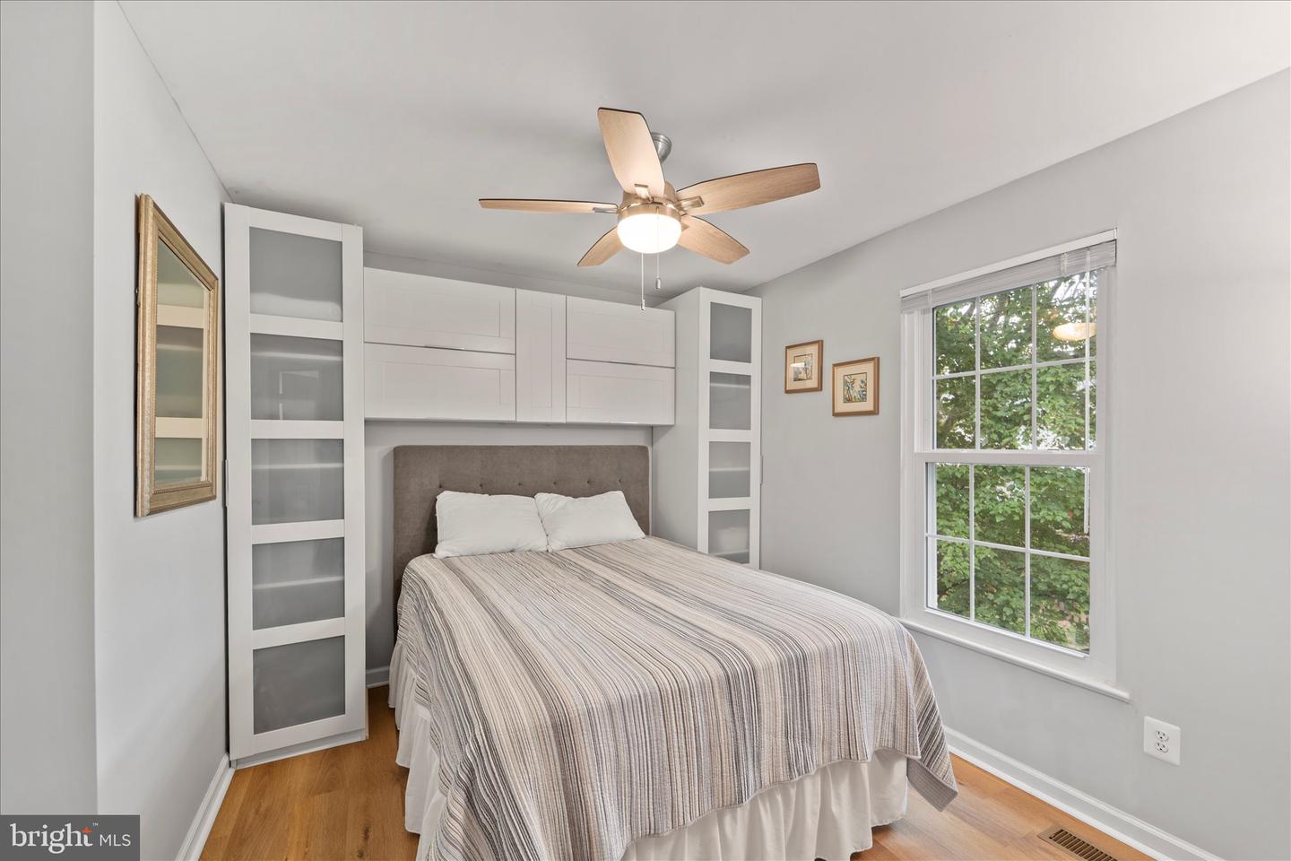 46574 BROADSPEAR, STERLING, Virginia 20165, 3 Bedrooms Bedrooms, ,2 BathroomsBathrooms,Residential,For sale,46574 BROADSPEAR,VALO2107118 MLS # VALO2107118