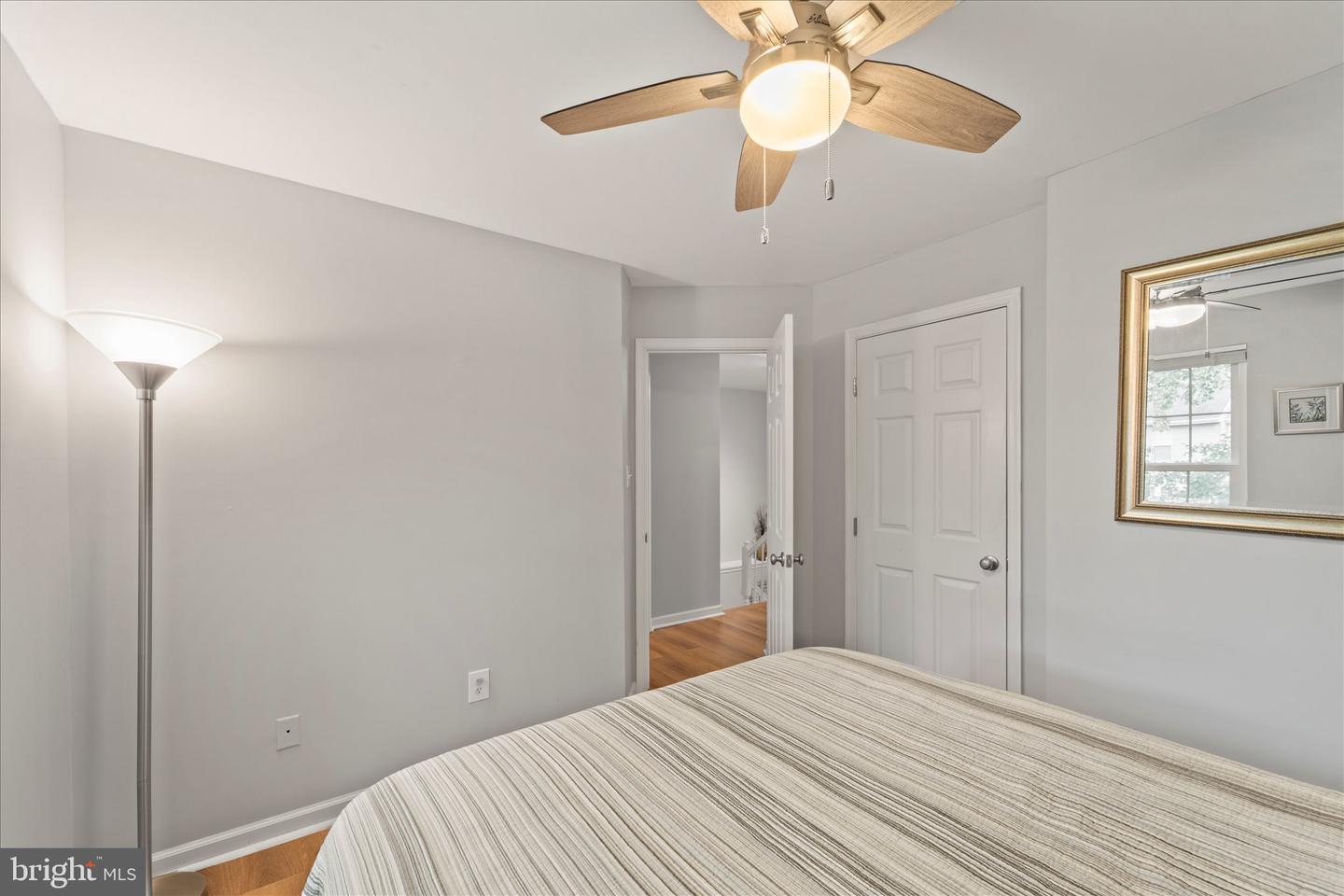 46574 BROADSPEAR, STERLING, Virginia 20165, 3 Bedrooms Bedrooms, ,2 BathroomsBathrooms,Residential,For sale,46574 BROADSPEAR,VALO2107118 MLS # VALO2107118