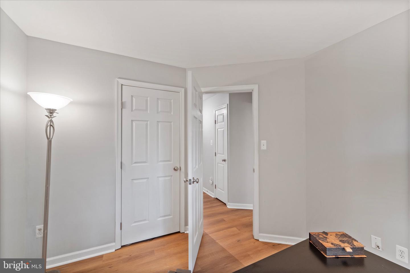46574 BROADSPEAR, STERLING, Virginia 20165, 3 Bedrooms Bedrooms, ,2 BathroomsBathrooms,Residential,For sale,46574 BROADSPEAR,VALO2107118 MLS # VALO2107118