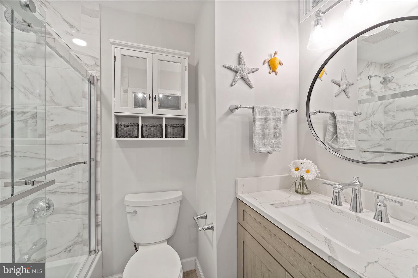 46574 BROADSPEAR, STERLING, Virginia 20165, 3 Bedrooms Bedrooms, ,2 BathroomsBathrooms,Residential,For sale,46574 BROADSPEAR,VALO2107118 MLS # VALO2107118