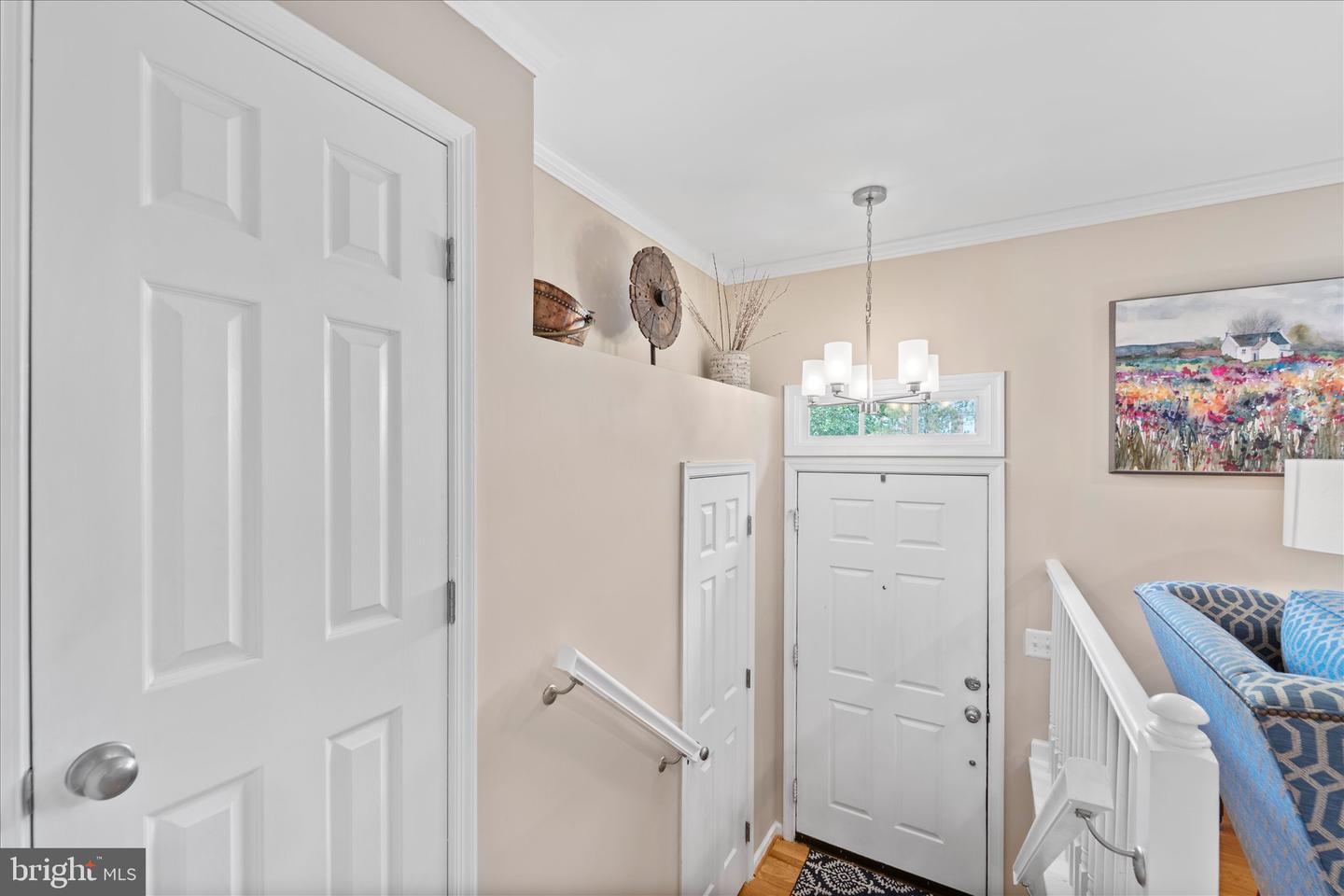 46574 BROADSPEAR, STERLING, Virginia 20165, 3 Bedrooms Bedrooms, ,2 BathroomsBathrooms,Residential,For sale,46574 BROADSPEAR,VALO2107118 MLS # VALO2107118