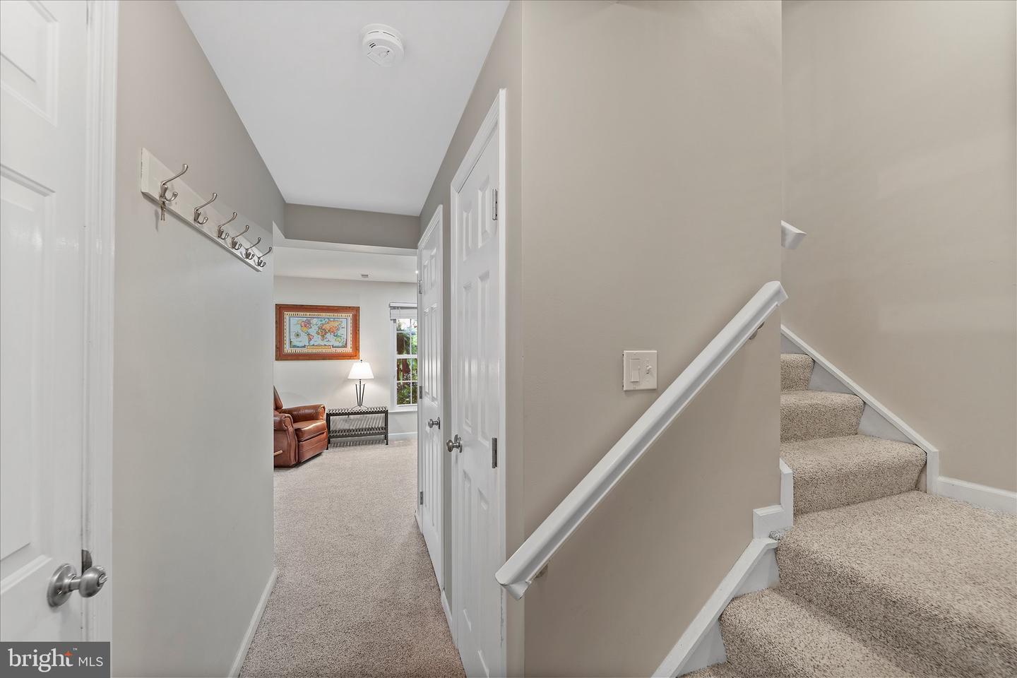 46574 BROADSPEAR, STERLING, Virginia 20165, 3 Bedrooms Bedrooms, ,2 BathroomsBathrooms,Residential,For sale,46574 BROADSPEAR,VALO2107118 MLS # VALO2107118