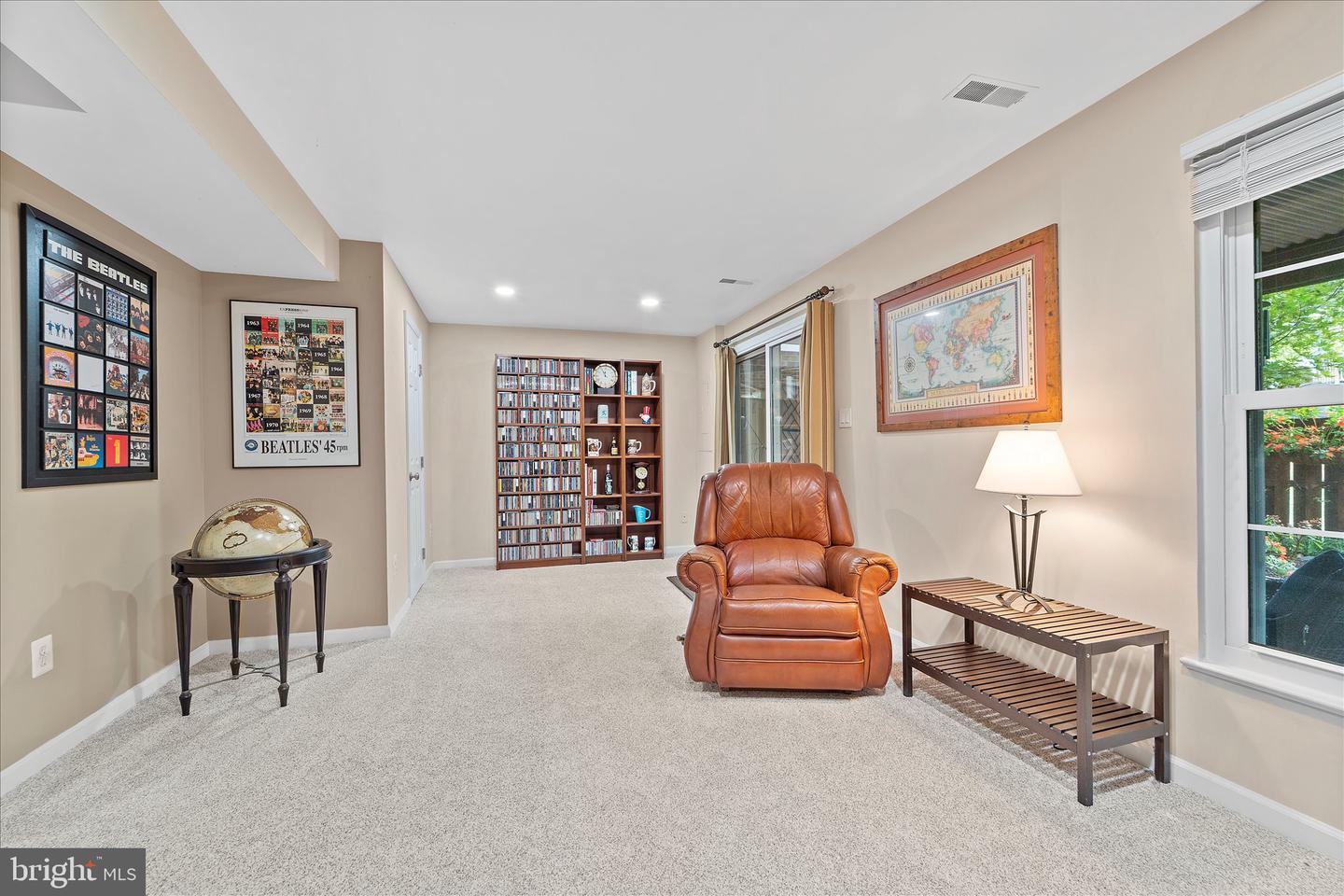 46574 BROADSPEAR, STERLING, Virginia 20165, 3 Bedrooms Bedrooms, ,2 BathroomsBathrooms,Residential,For sale,46574 BROADSPEAR,VALO2107118 MLS # VALO2107118