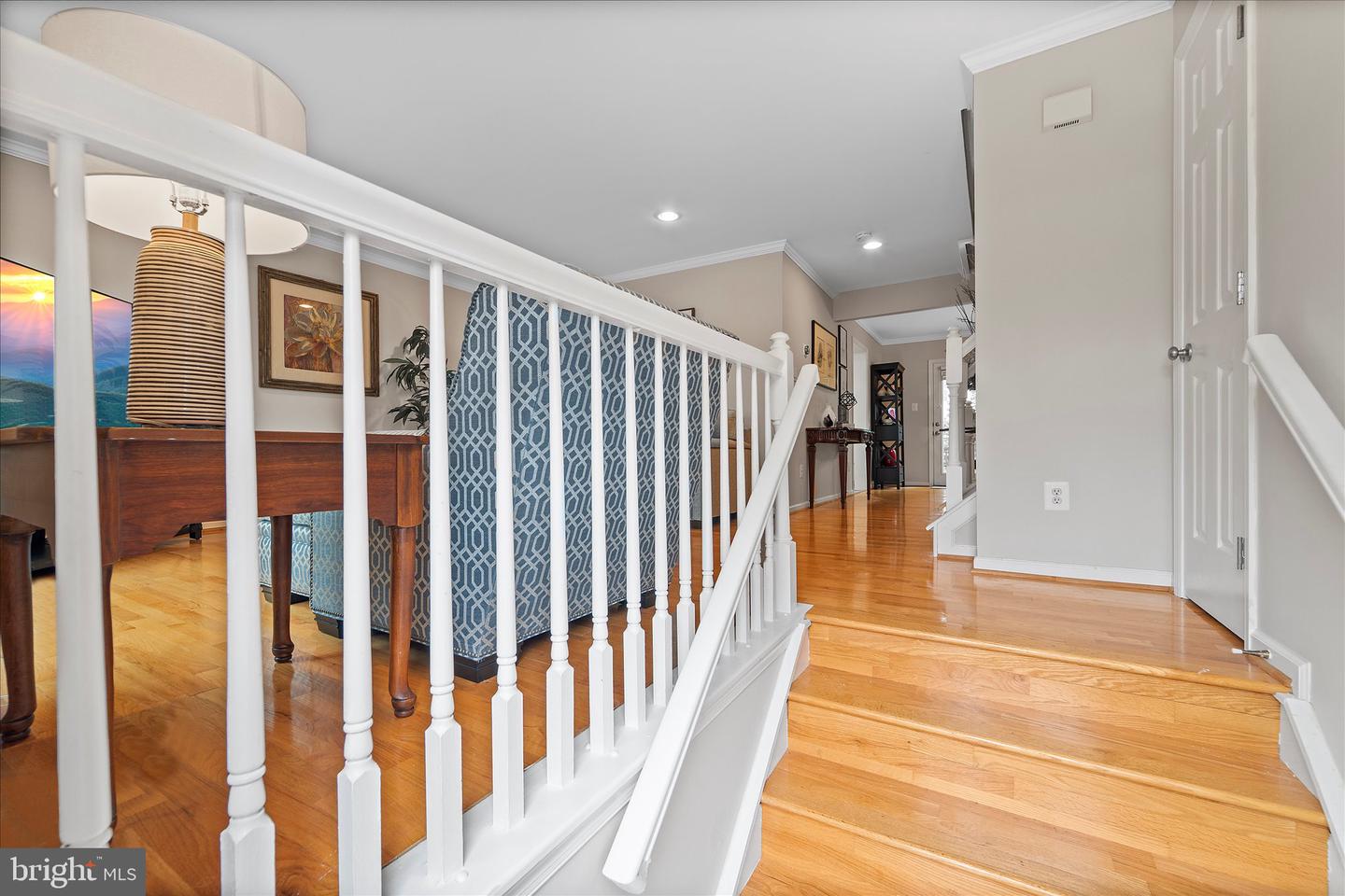 46574 BROADSPEAR, STERLING, Virginia 20165, 3 Bedrooms Bedrooms, ,2 BathroomsBathrooms,Residential,For sale,46574 BROADSPEAR,VALO2107118 MLS # VALO2107118