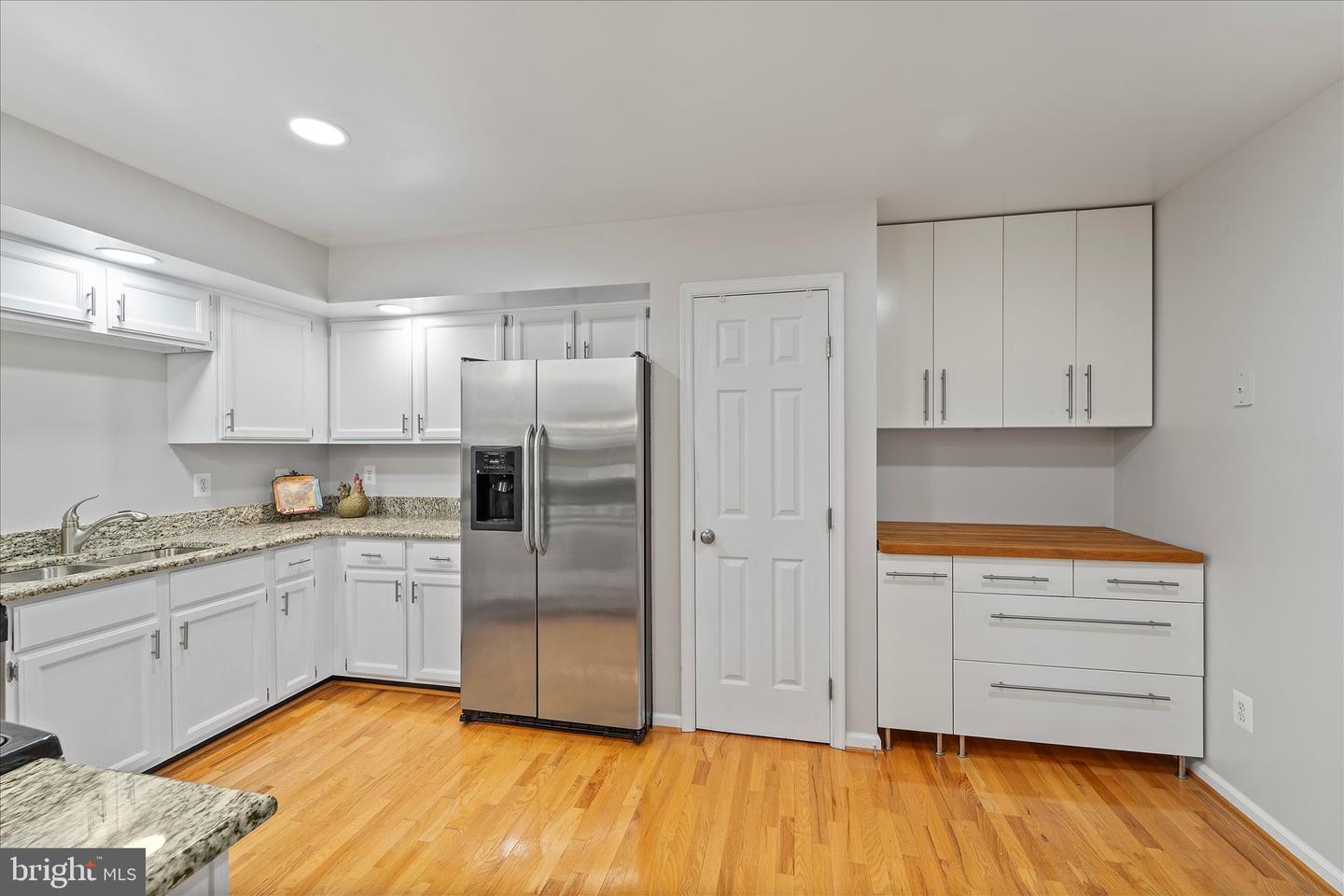 46574 BROADSPEAR, STERLING, Virginia 20165, 3 Bedrooms Bedrooms, ,2 BathroomsBathrooms,Residential,For sale,46574 BROADSPEAR,VALO2107118 MLS # VALO2107118