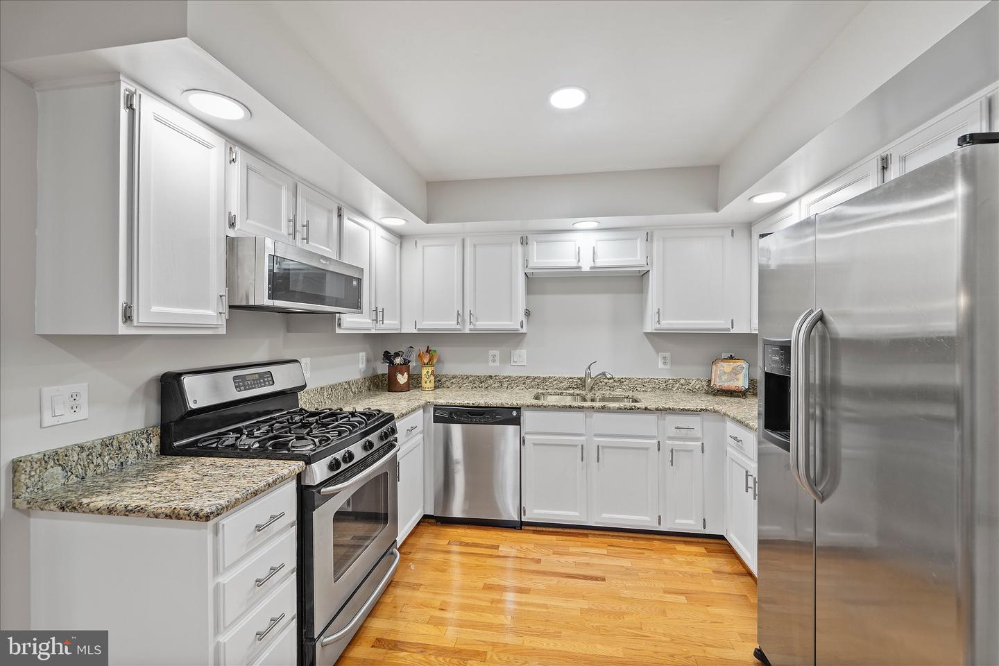 46574 BROADSPEAR, STERLING, Virginia 20165, 3 Bedrooms Bedrooms, ,2 BathroomsBathrooms,Residential,For sale,46574 BROADSPEAR,VALO2107118 MLS # VALO2107118