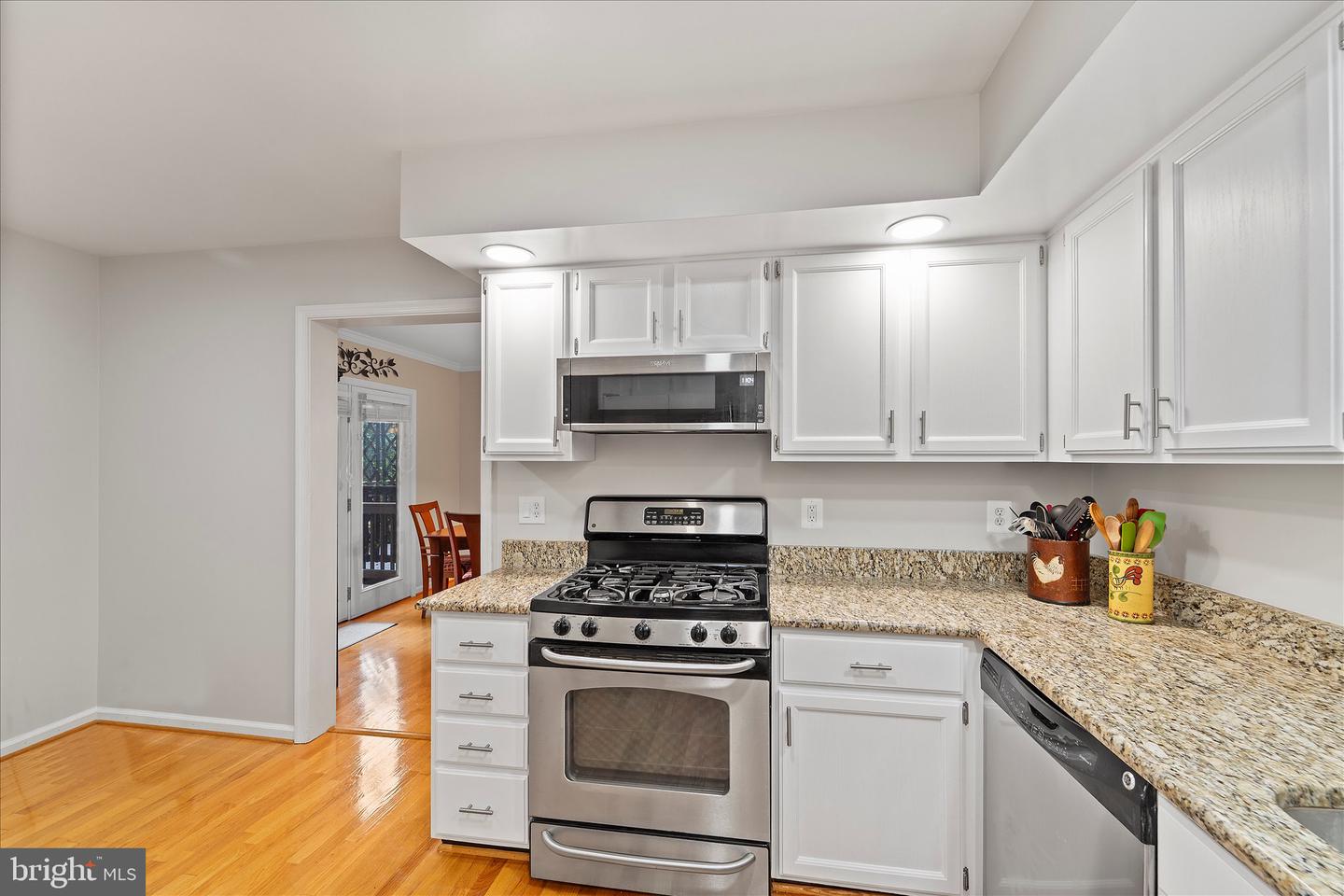 46574 BROADSPEAR, STERLING, Virginia 20165, 3 Bedrooms Bedrooms, ,2 BathroomsBathrooms,Residential,For sale,46574 BROADSPEAR,VALO2107118 MLS # VALO2107118