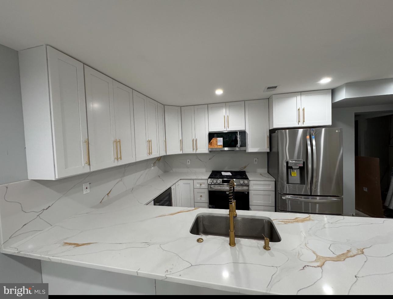 2238 15TH ST NE, WASHINGTON, District Of Columbia 20018, 4 Bedrooms Bedrooms, ,1 BathroomBathrooms,Residential,For sale,2238 15TH ST NE,DCDC2223106 MLS # DCDC2223106
