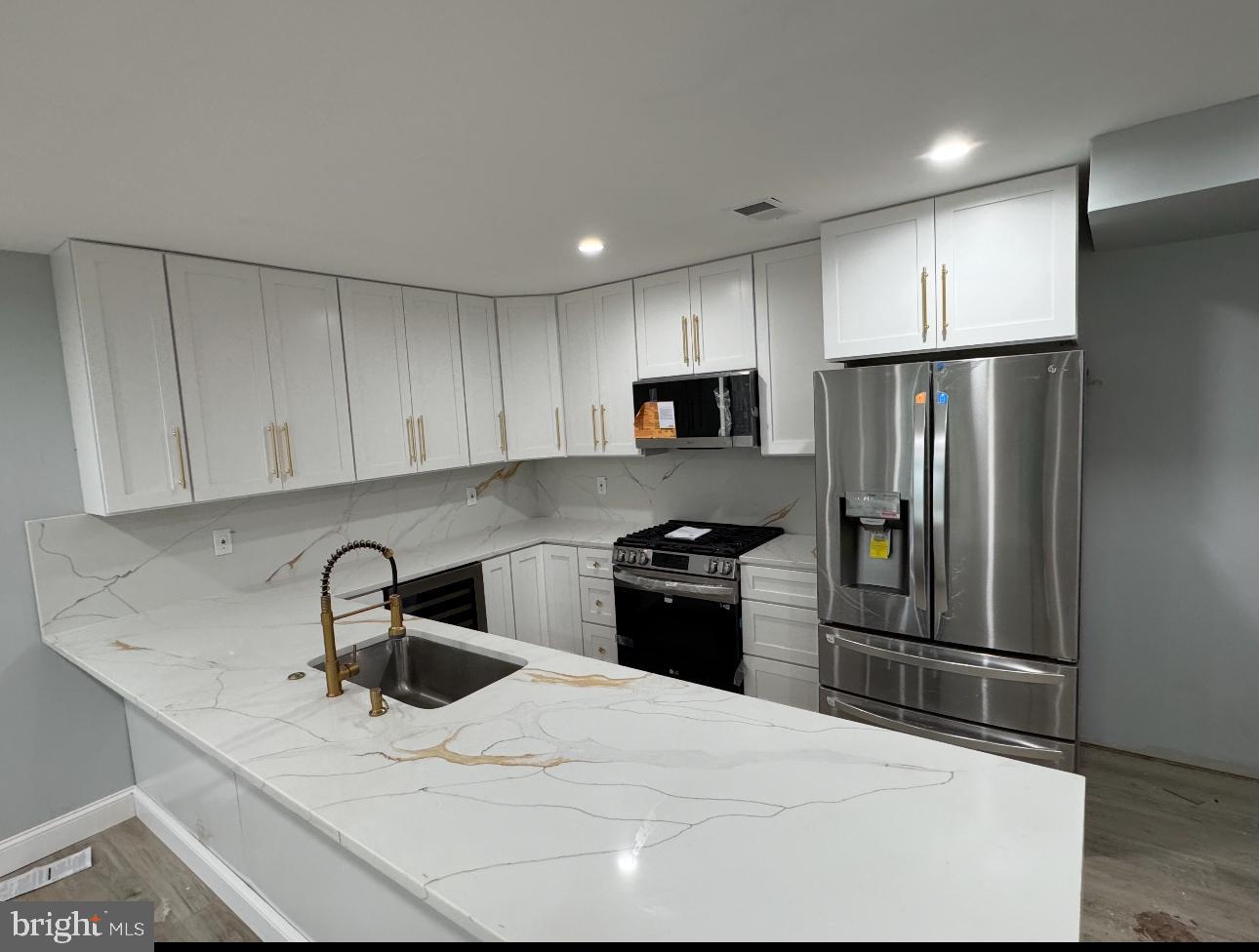 2238 15TH ST NE, WASHINGTON, District Of Columbia 20018, 4 Bedrooms Bedrooms, ,1 BathroomBathrooms,Residential,For sale,2238 15TH ST NE,DCDC2223106 MLS # DCDC2223106