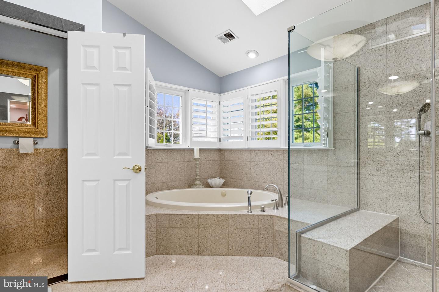 13104 MEADOW HALL CT, HERNDON, Virginia 20171, 5 Bedrooms Bedrooms, 22 Rooms Rooms,3 BathroomsBathrooms,Residential,For sale,13104 MEADOW HALL CT,VAFX2268118 MLS # VAFX2268118