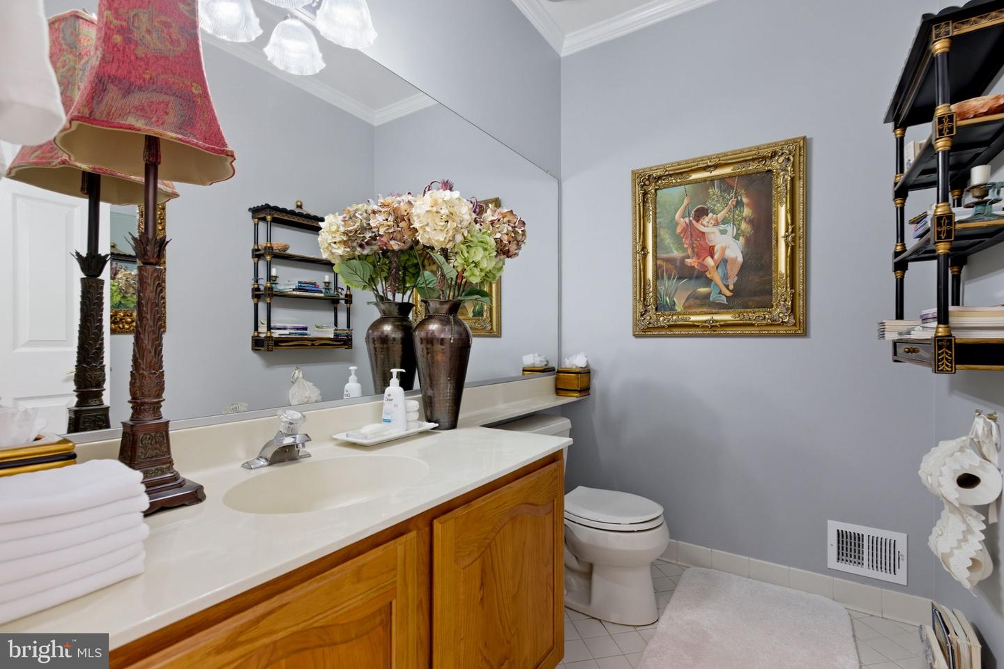 13104 MEADOW HALL CT, HERNDON, Virginia 20171, 5 Bedrooms Bedrooms, 22 Rooms Rooms,3 BathroomsBathrooms,Residential,For sale,13104 MEADOW HALL CT,VAFX2268118 MLS # VAFX2268118