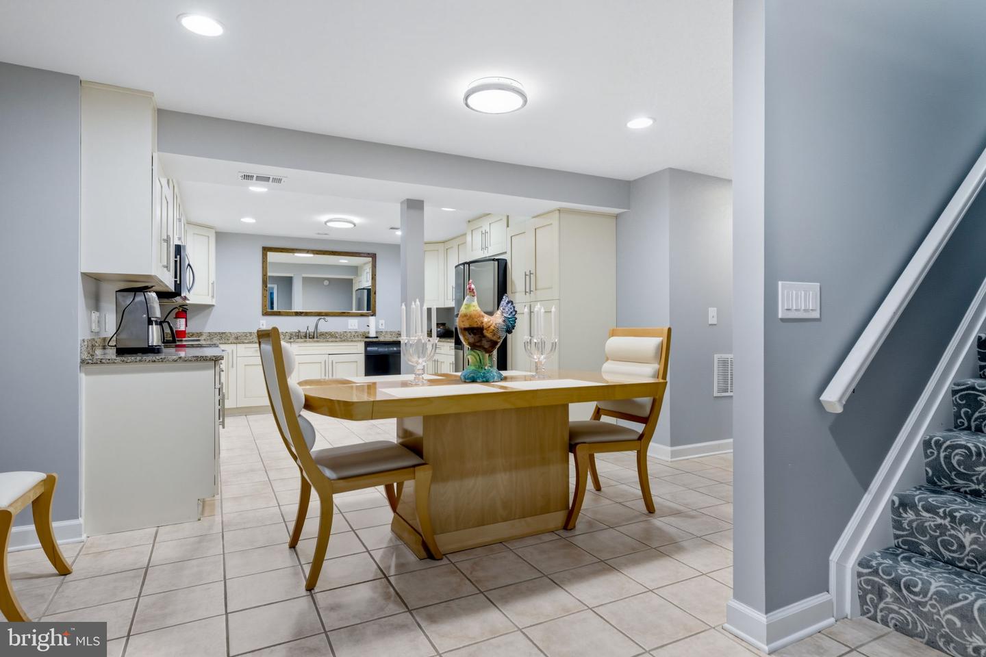13104 MEADOW HALL CT, HERNDON, Virginia 20171, 5 Bedrooms Bedrooms, 22 Rooms Rooms,3 BathroomsBathrooms,Residential,For sale,13104 MEADOW HALL CT,VAFX2268118 MLS # VAFX2268118