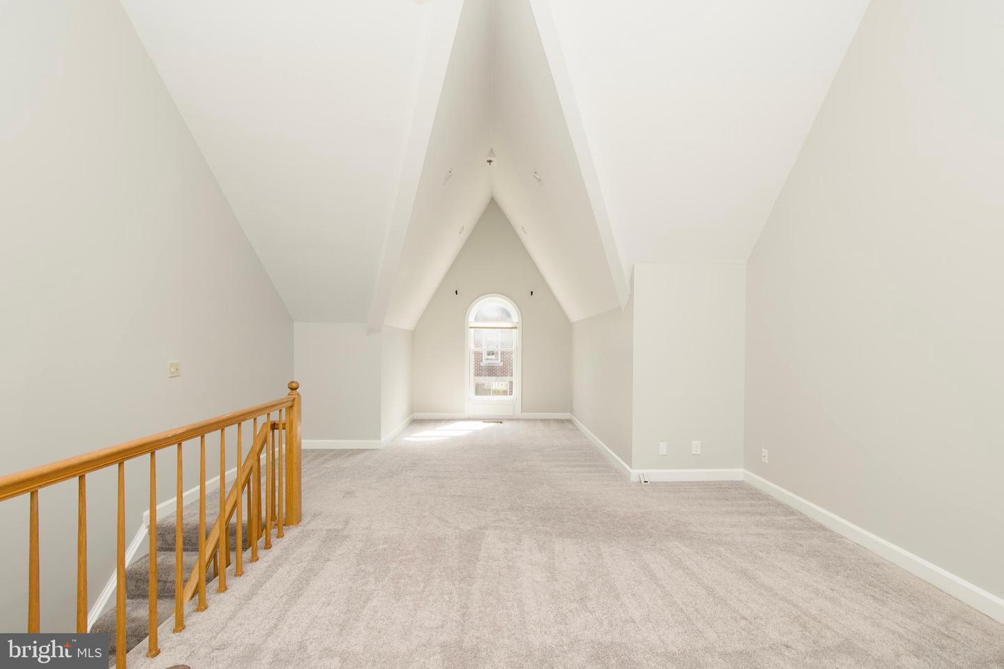 142 N UNION ST, ALEXANDRIA, Virginia 22314, 2 Bedrooms Bedrooms, ,2 BathroomsBathrooms,Residential,For sale,142 N UNION ST,VAAX2049922 MLS # VAAX2049922