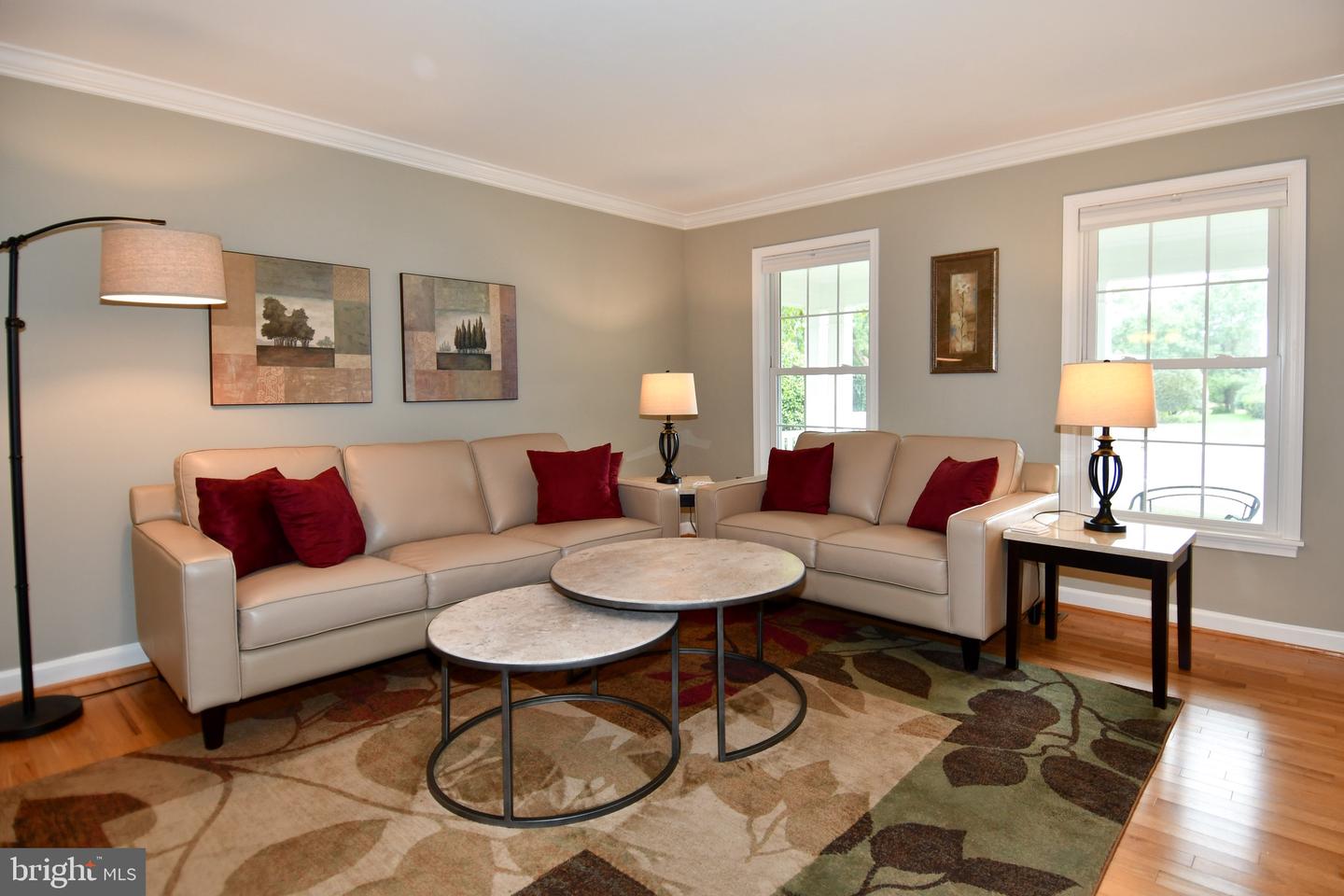 21329 THIMBLEWEED CT, ASHBURN, Virginia 20147, 4 Bedrooms Bedrooms, ,3 BathroomsBathrooms,Residential,For sale,21329 THIMBLEWEED CT,VALO2107188 MLS # VALO2107188