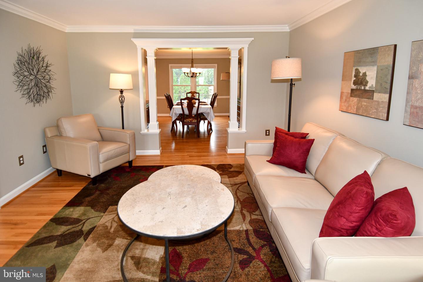 21329 THIMBLEWEED CT, ASHBURN, Virginia 20147, 4 Bedrooms Bedrooms, ,3 BathroomsBathrooms,Residential,For sale,21329 THIMBLEWEED CT,VALO2107188 MLS # VALO2107188