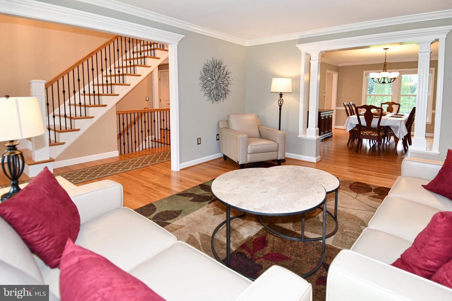 21329 THIMBLEWEED CT, ASHBURN, Virginia 20147, 4 Bedrooms Bedrooms, ,3 BathroomsBathrooms,Residential,For sale,21329 THIMBLEWEED CT,VALO2107188 MLS # VALO2107188