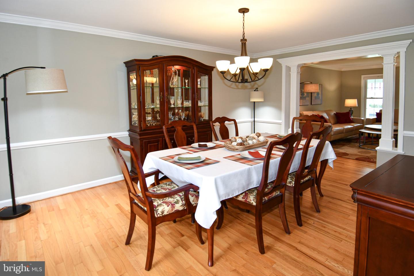 21329 THIMBLEWEED CT, ASHBURN, Virginia 20147, 4 Bedrooms Bedrooms, ,3 BathroomsBathrooms,Residential,For sale,21329 THIMBLEWEED CT,VALO2107188 MLS # VALO2107188